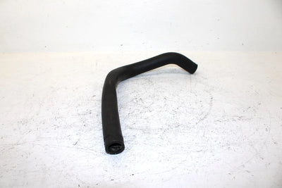 1993 Arctic Cat Ext 580 Z Oem Filler Neck Tube 0610-042 SA55