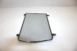 18 Suzuki King Quad 500 Oem Radiator Screen 17760-09F00 AS3