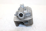 1988 Suzuki Lt 230 E Oem Cylinder Head 11100-35B00 AS7