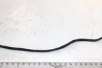 92 Polaris Trail Boss Oem Stator 3083979 AP135