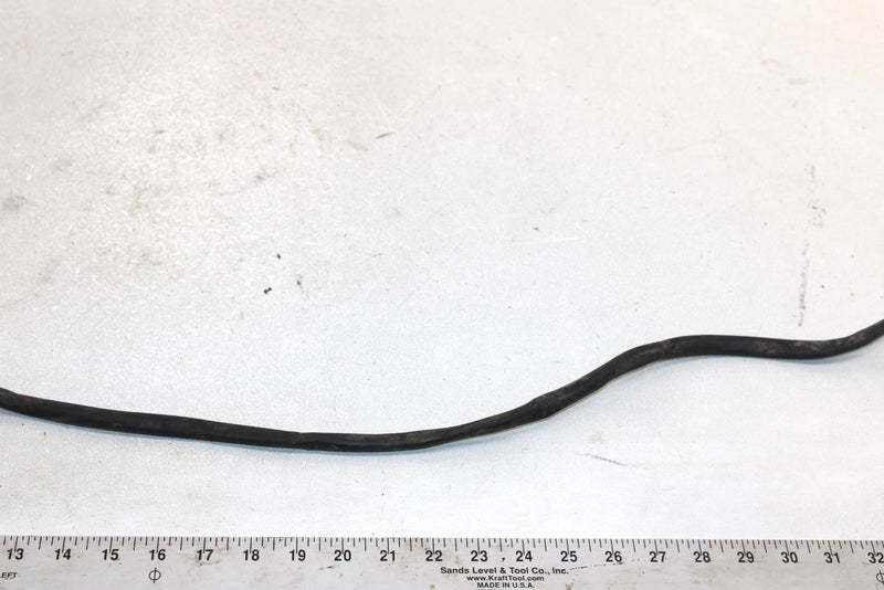 92 Polaris Trail Boss Oem Stator 3083979 AP135
