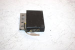 92 Polaris Indy 440 Oem Voltage Regulator 2203873 SP48