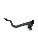 00-03 Honda Rancher 350 TRX350FM 4x4 OEM Brake Pedal 46500-HN5-670 AH47