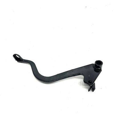 00-03 Honda Rancher 350 TRX350FM 4x4 OEM Brake Pedal 46500-HN5-670 AH47