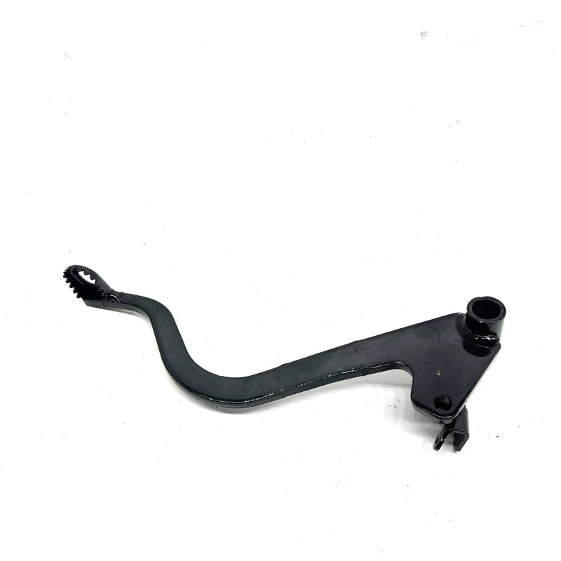 00-03 Honda Rancher 350 TRX350FM 4x4 OEM Brake Pedal 46500-HN5-670 AH47