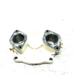 96-97 Sea-Doo GTX OEM Rotary Valve Cover 420811306 JS60
