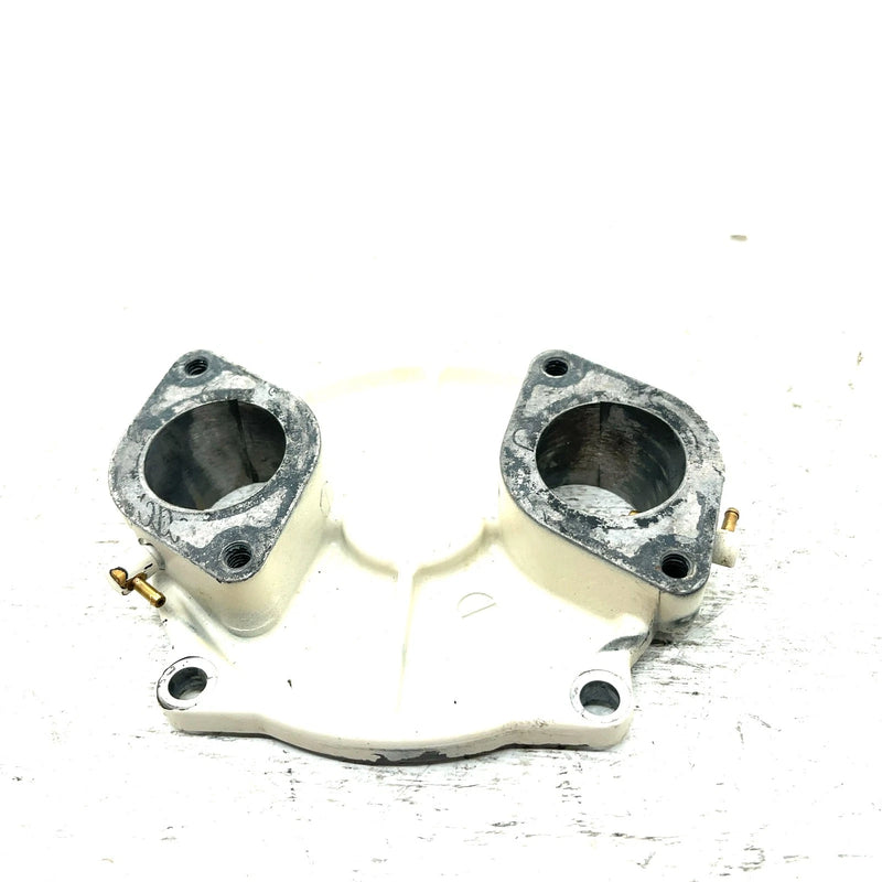 96-97 Sea-Doo GTX OEM Rotary Valve Cover 420811306 JS60