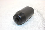 96 Polaris Classic Touring Oem Rear Suspension Arm Shock Cover 5410874 SP38