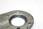 07 Yamaha Phazer Fx Oem Drive Axle Bearing Reinforcement 8GC-20920-00-00 Q2595