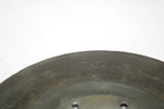 Arctic Cat OEM Brake Rotor 0602-436 SA95