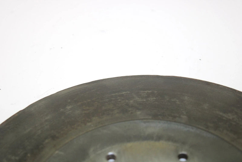 Arctic Cat OEM Brake Rotor 0602-436 SA95