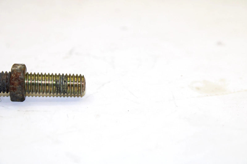 Yamaha Oem Brake Caliper Cam Bolt 90101-08499-00 Q1573