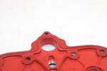 02 Polaris Xc Sp 800 Oem Cylinder Head Cover 5631427-366 SP185