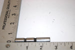 85 Honda  Atc110 A Oem Sub Shift Fork Shaft 24811-459-770 AHS