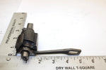 1988 Yamaha  Moto 4 Oem Shifter Cam Assembly 59V-18420-00-00 AY31