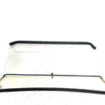 2014 Arctic Cat Prowler HDX 500 OEM Windshield Set XA2.1