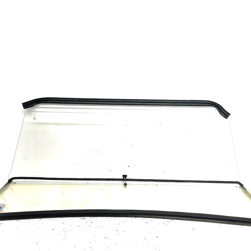 2014 Arctic Cat Prowler HDX 500 OEM Windshield Set XA2.1