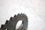 2001 Polaris Xplorer Oem 42T Rear Sprocket 3222070 AP90