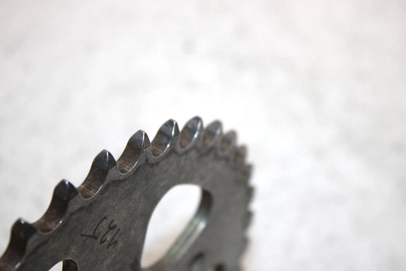 2001 Polaris Xplorer Oem 42T Rear Sprocket 3222070 AP90