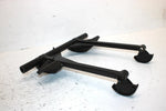 1996 Arctic Cat Puma Oem Front Torque Arm 0704-239 SA40
