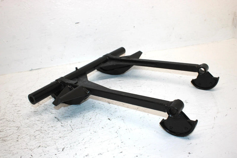 1996 Arctic Cat Puma Oem Front Torque Arm 0704-239 SA40