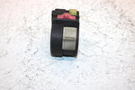 2006 Polaris Sportsman 500 Oem Left Control Switch 4011385 4019044 AP183