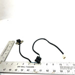 99-02 Kawasaki Prairie 300 4x4 OEM Pulser Coil 59026-1146 AK31