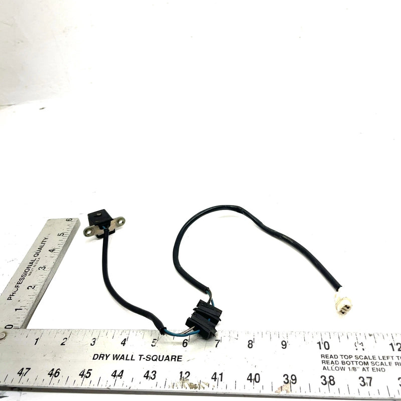 99-02 Kawasaki Prairie 300 4x4 OEM Pulser Coil 59026-1146 AK31