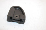 07 Arctic Cat Jag Z1 1100 Efi Oem Rail End Cap Slider 2604-842 Q1392