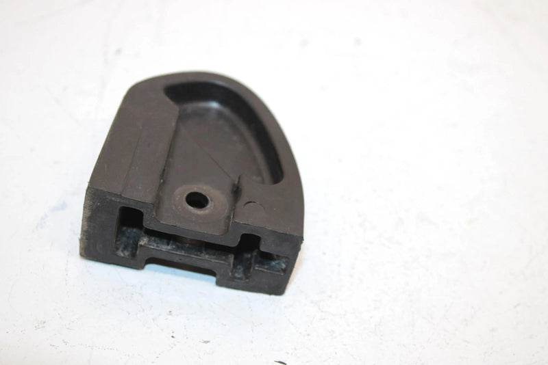 07 Arctic Cat Jag Z1 1100 Efi Oem Rail End Cap Slider 2604-842 Q1392