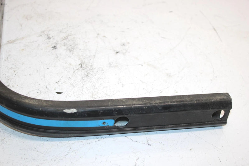 97 Polaris Indy 500 Oem Rear Bumper 2670170 SP145
