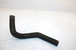 99 Ski-doo Mxz 670 Ho Oem Engine Inlet Hose 415010400 SS9