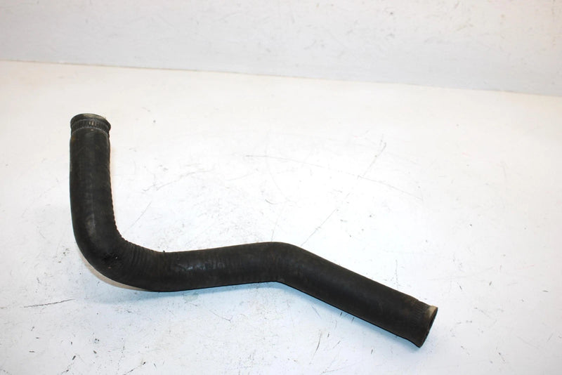 99 Ski-doo Mxz 670 Ho Oem Engine Inlet Hose 415010400 SS9