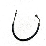 null Yamaha Moto 4 OEM Oil Hose 2 3HP-13465-01-00 AY57