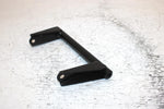 1997 Yamaha Venture Tr Oem Rear Suspension Bracket 8V0-47417-00-00 SY15