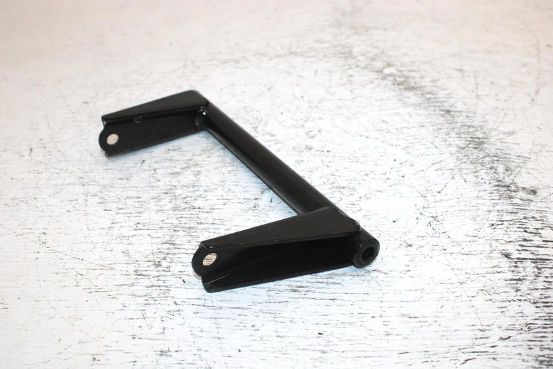 1997 Yamaha Venture Tr Oem Rear Suspension Bracket 8V0-47417-00-00 SY15