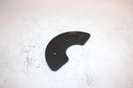 2000 Polaris Xplorer 400 Oem Raer Brake Disc Guard 5243134-067 AP99