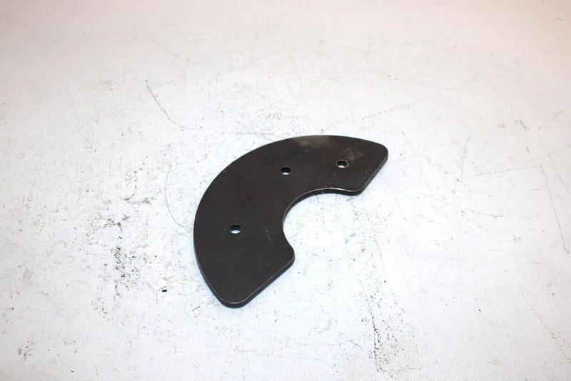 2000 Polaris Xplorer 400 Oem Raer Brake Disc Guard 5243134-067 AP99