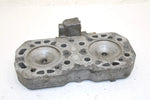 97 Polaris 500 Oem Cylinder Head 3085428 SP174