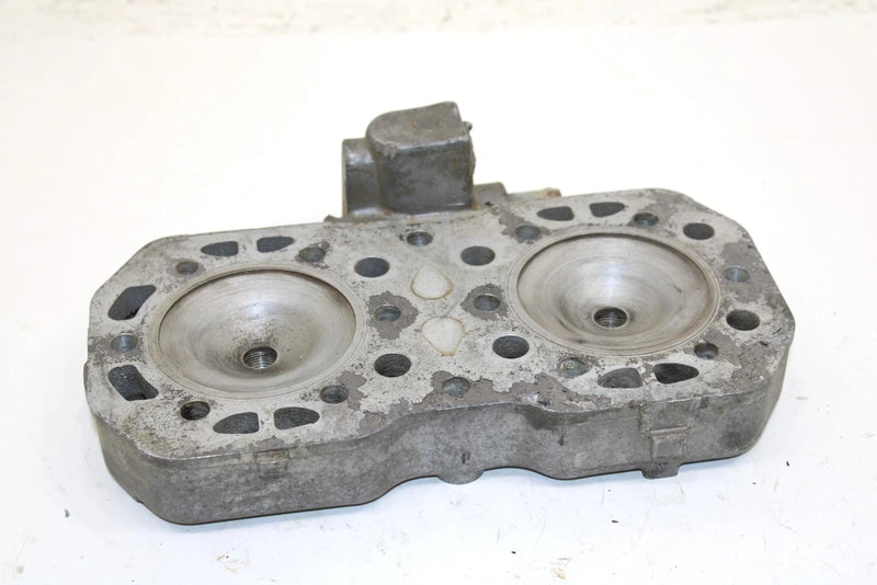97 Polaris 500 Oem Cylinder Head 3085428 SP174