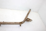 2004 Bombardier Out Lander Oem Front Support 705000895 AB12