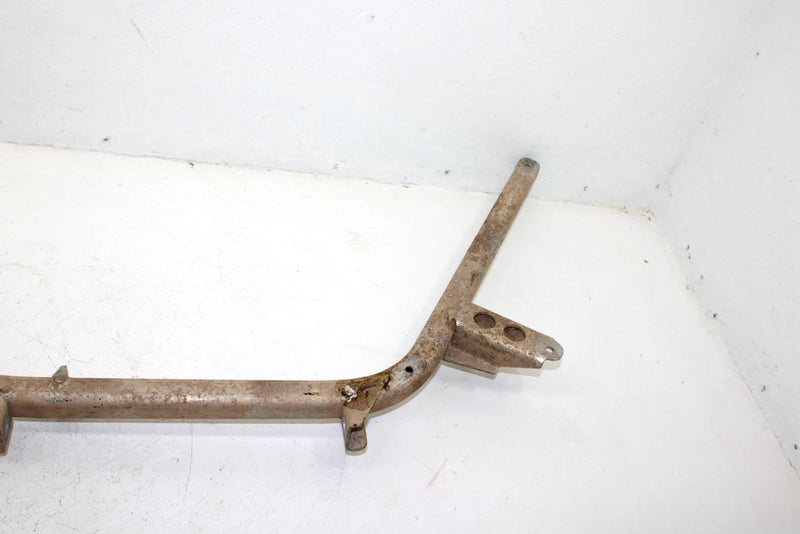 2004 Bombardier Out Lander Oem Front Support 705000895 AB12