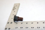 2003 Suzuki Ltf500f Oem l Pivot Bolt 61213-03G20 AS27