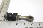 96 Arctic Cat Jag Liquid OEM Swaybar Link 0105-236 SA86
