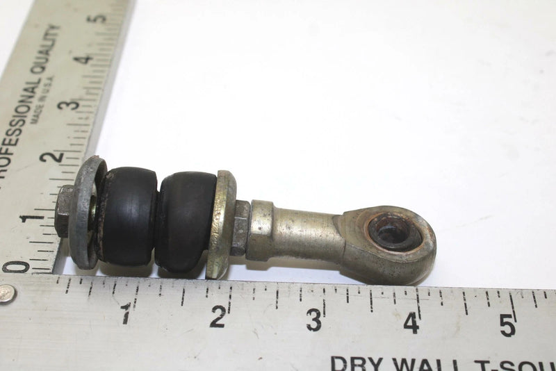 96 Arctic Cat Jag Liquid OEM Swaybar Link 0105-236 SA86