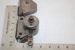 97 Arctic Cat Bearcat 454 2x4 Oem Brake Caliper Body 0436-099 AA11