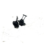 2004 Polaris Virage OEM Drain Plug Pair 1060125 JP45