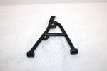 2001 Honda Trx 500 Faa Forman Oem Front Left Lower A Arm 51360-HN2-000 AH56