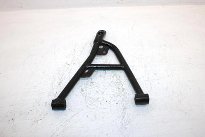 2001 Honda Trx 500 Faa Forman Oem Front Left Lower A Arm 51360-HN2-000 AH56
