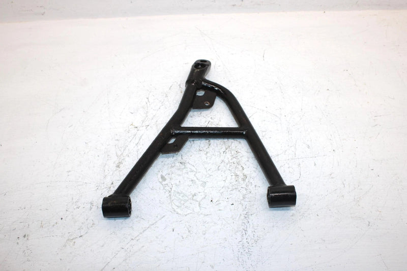 2001 Honda Trx 500 Faa Forman Oem Front Left Lower A Arm 51360-HN2-000 AH56